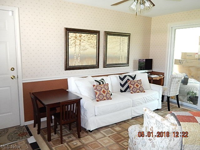 Holden Hills - Residential