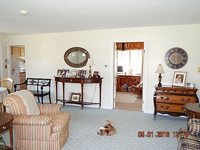 Holden Hills - Residential