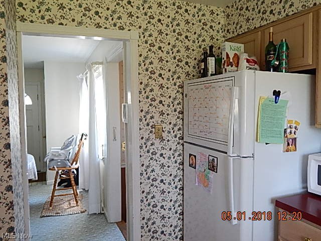 Holden Hills - Residential