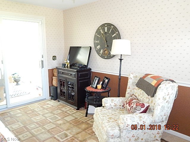 Holden Hills - Residential