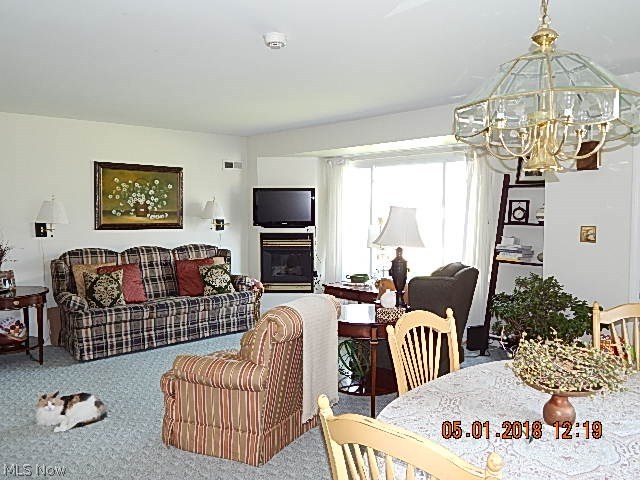 Holden Hills - Residential