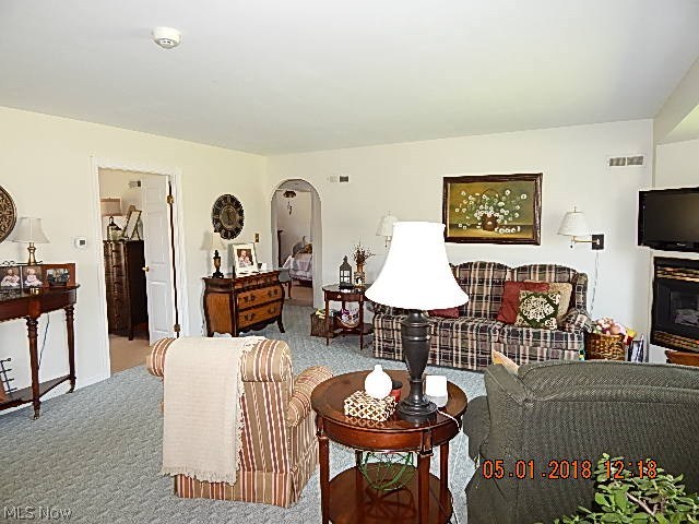 Holden Hills - Residential