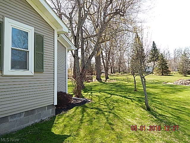 Holden Hills - Residential