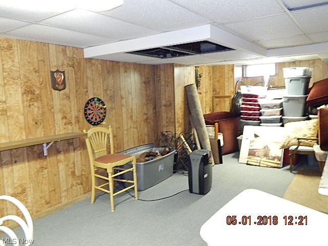 Holden Hills - Residential