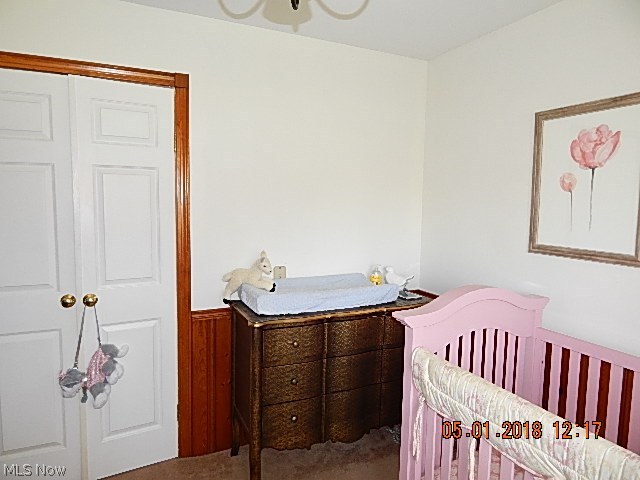 Holden Hills - Residential