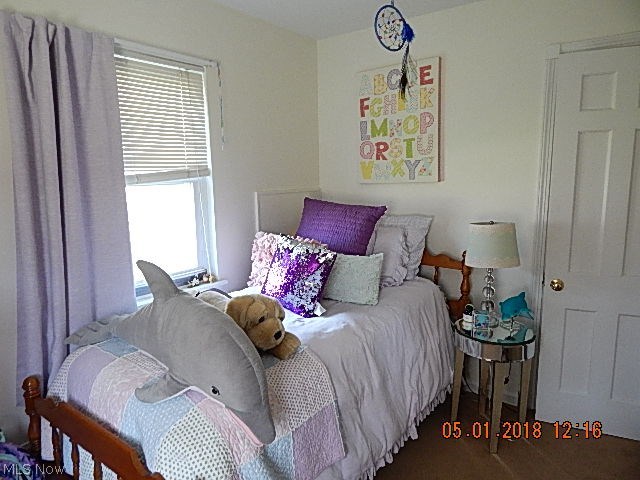 Holden Hills - Residential