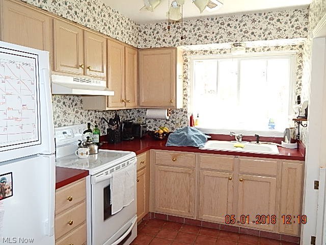 Holden Hills - Residential