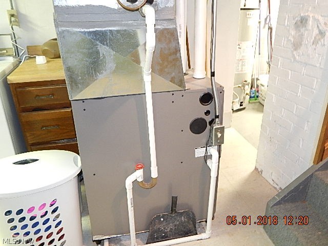 Holden Hills - Residential