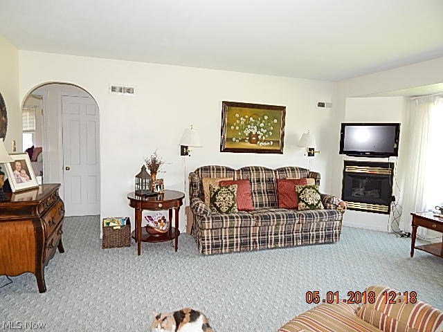 Holden Hills - Residential