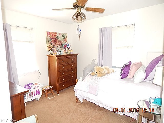 Holden Hills - Residential