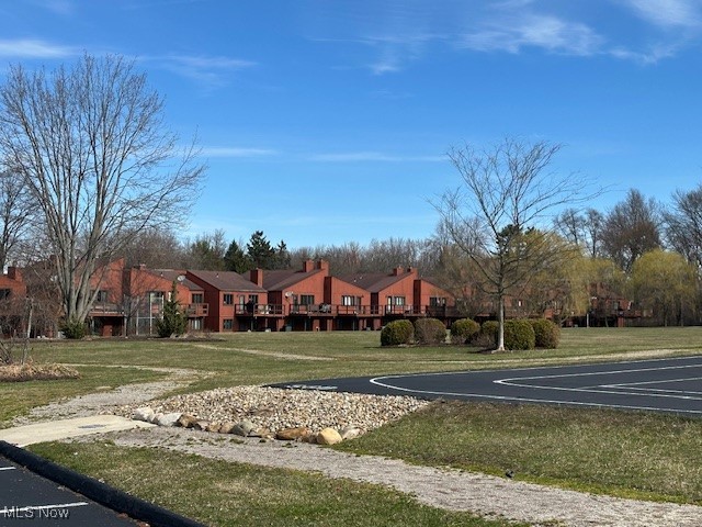6119 Oakwood Circle, North Ridgeville, Ohio image 48
