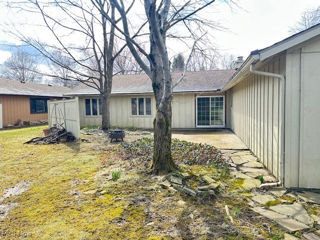 6119 Oakwood Circle, North Ridgeville, Ohio image 35