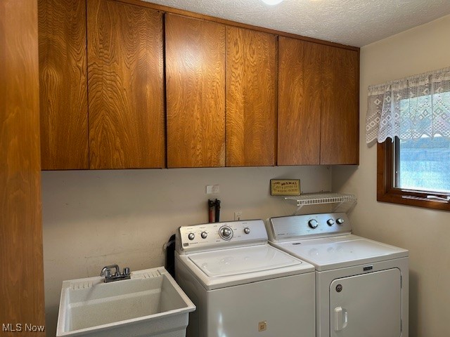 6119 Oakwood Circle, North Ridgeville, Ohio image 27