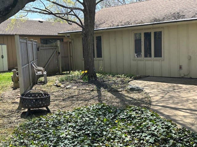 6119 Oakwood Circle, North Ridgeville, Ohio image 31