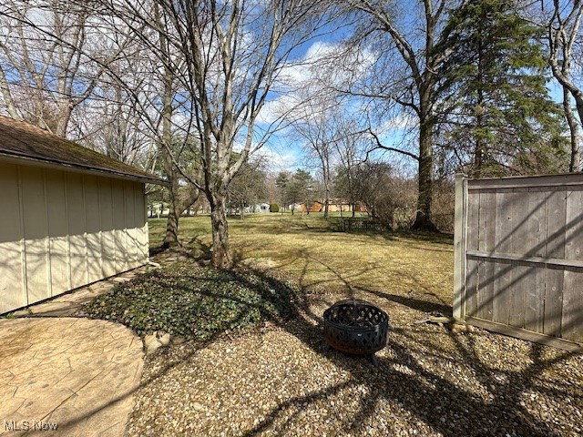 6119 Oakwood Circle, North Ridgeville, Ohio image 37