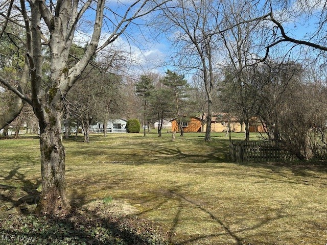 6119 Oakwood Circle, North Ridgeville, Ohio image 38