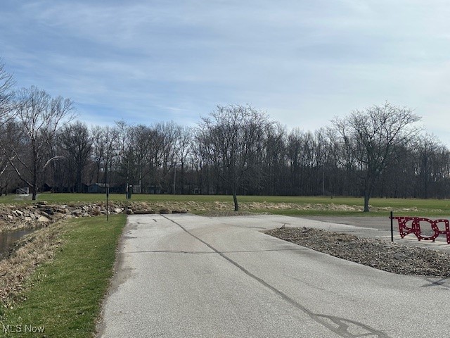 6119 Oakwood Circle, North Ridgeville, Ohio image 50