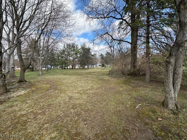 6119 Oakwood Circle, North Ridgeville, Ohio image 39