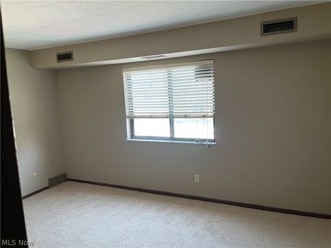 Tiny photo for 1640 Juniper Drive, Westlake, OH 44145 (MLS # 5199489)