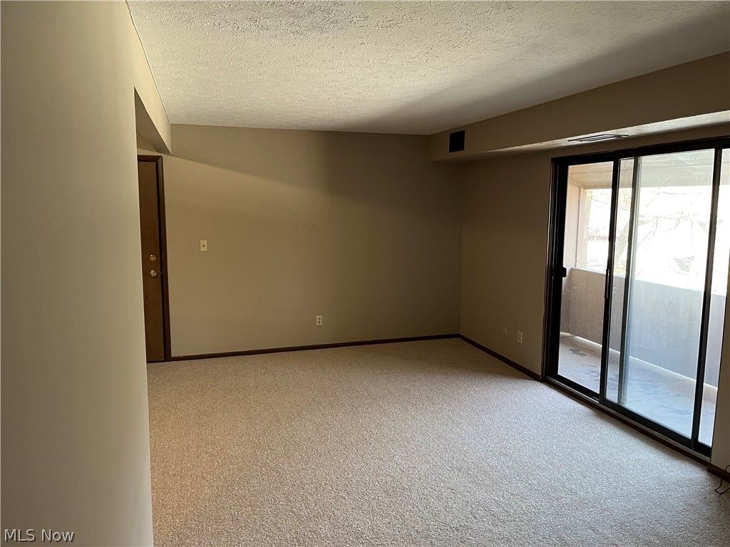 Photo of 1640 Juniper Drive, Westlake, OH 44145 (MLS # 5199489)