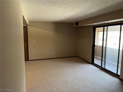 Tiny photo for 1640 Juniper Drive, Westlake, OH 44145 (MLS # 5199489)