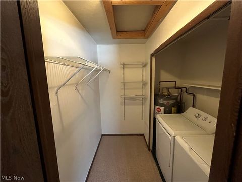 Tiny photo for 1640 Juniper Drive, Westlake, OH 44145 (MLS # 5199489)