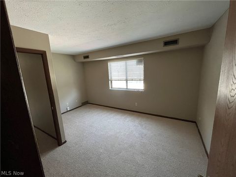 Tiny photo for 1640 Juniper Drive, Westlake, OH 44145 (MLS # 5199489)