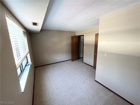 Tiny photo for 1640 Juniper Drive, Westlake, OH 44145 (MLS # 5199489)