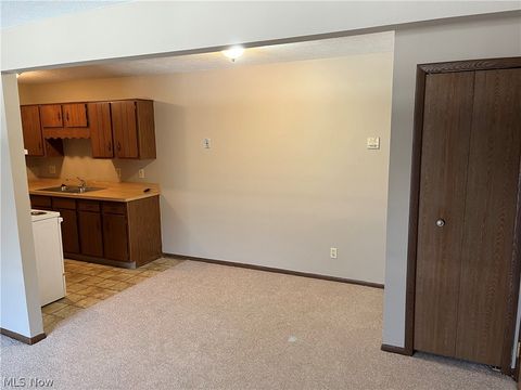 Tiny photo for 1640 Juniper Drive, Westlake, OH 44145 (MLS # 5199489)