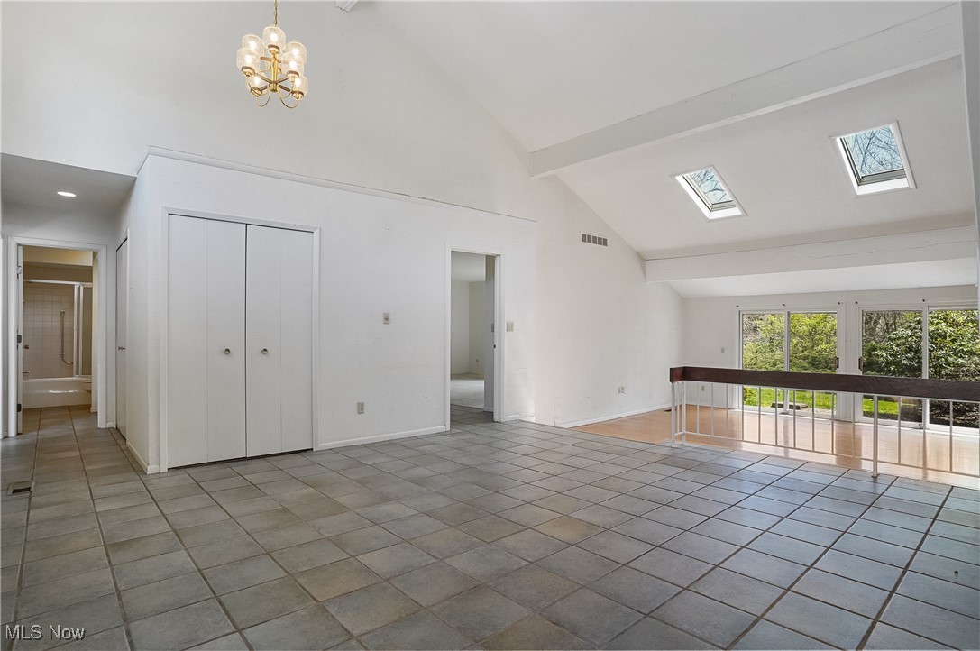 441 Knollwood Drive #13, Aurora, Ohio image 36