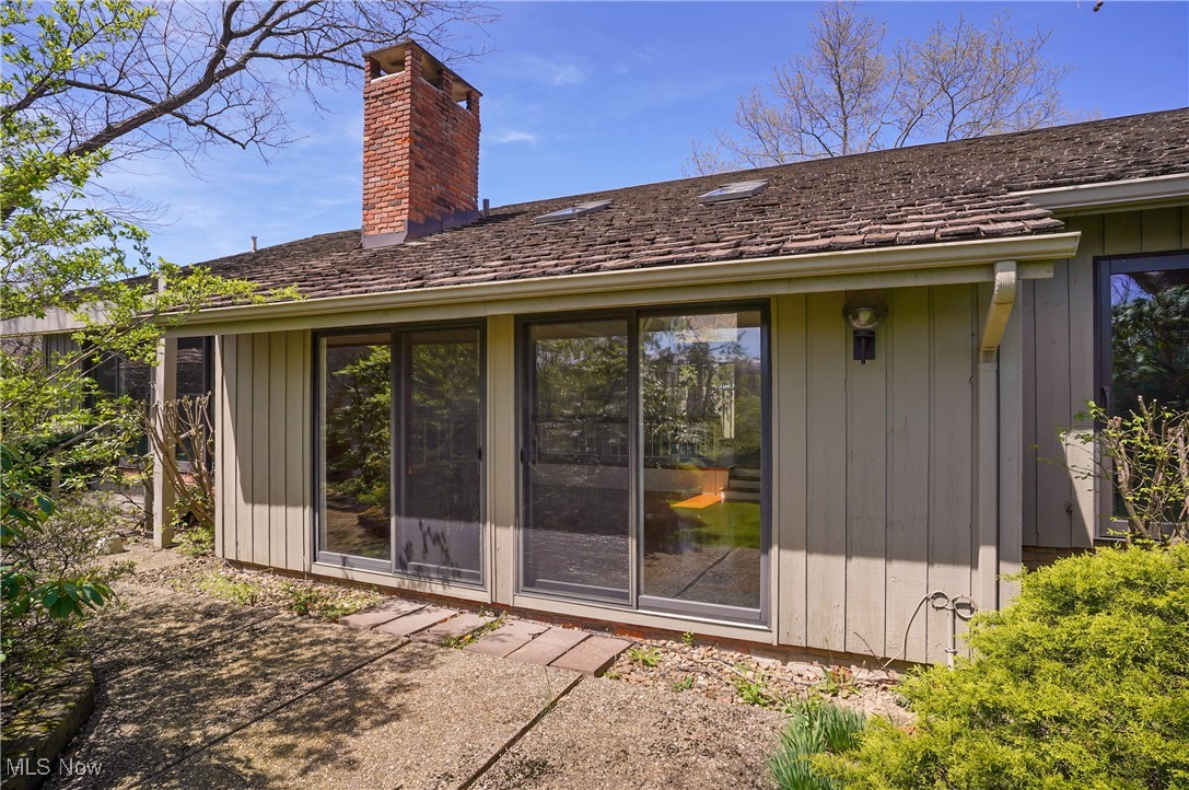 441 Knollwood Drive #13, Aurora, Ohio image 46