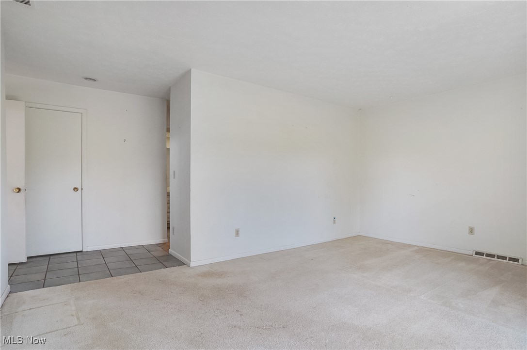 441 Knollwood Drive #13, Aurora, Ohio image 30