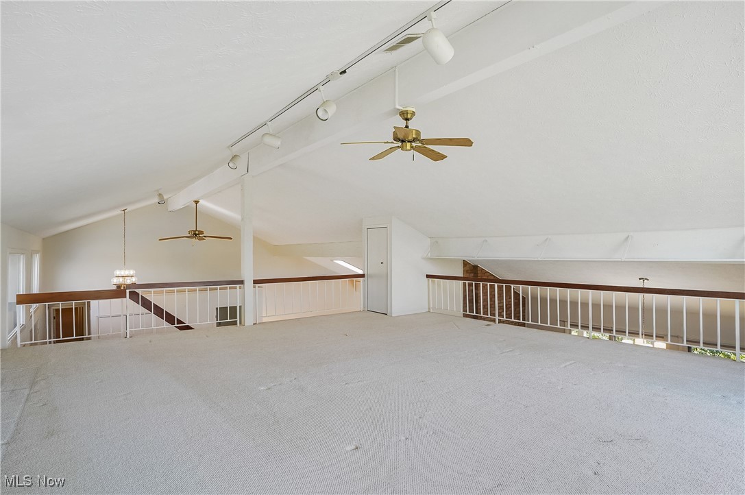 441 Knollwood Drive #13, Aurora, Ohio image 25