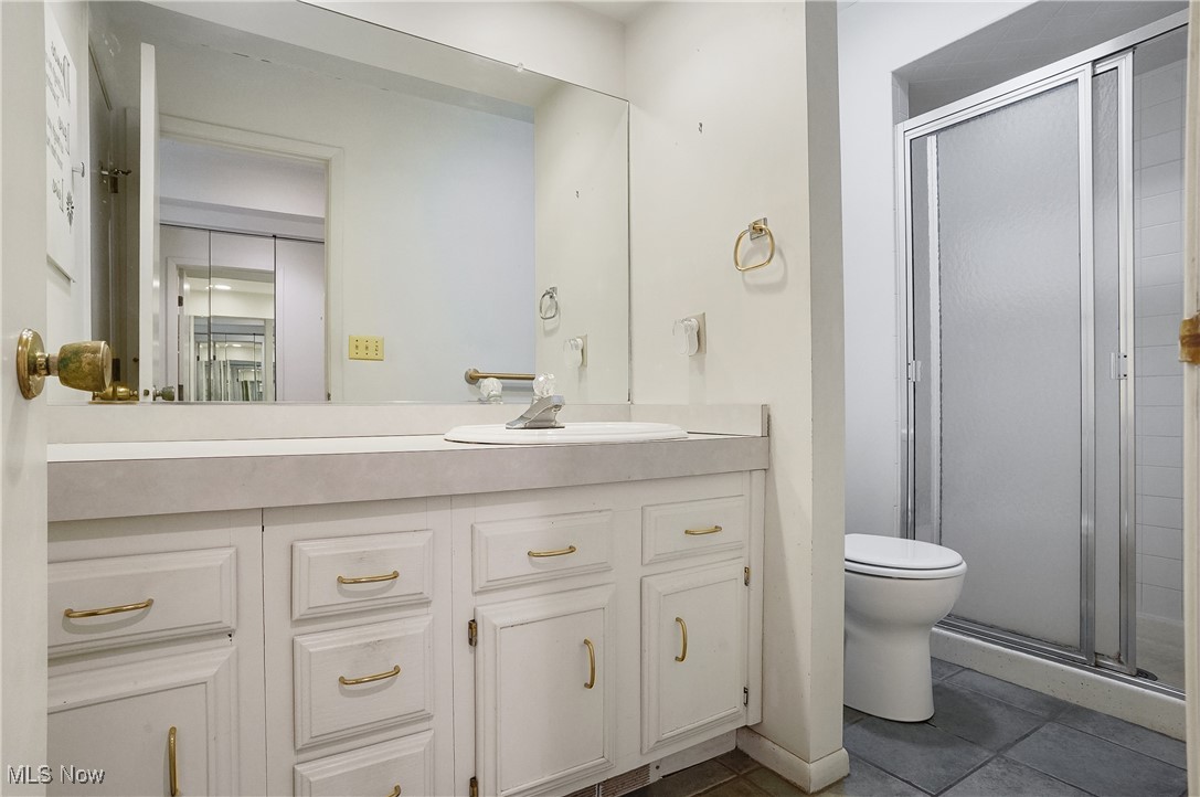 441 Knollwood Drive #13, Aurora, Ohio image 31