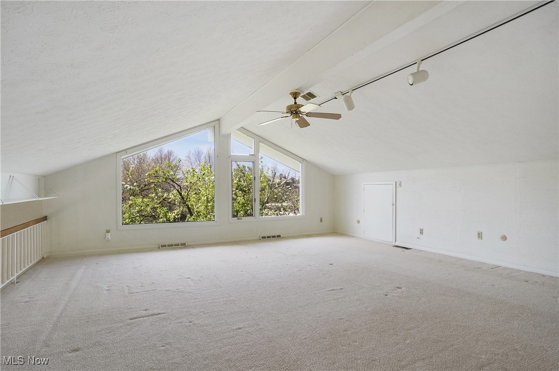441 Knollwood Drive #13, Aurora, Ohio image 23