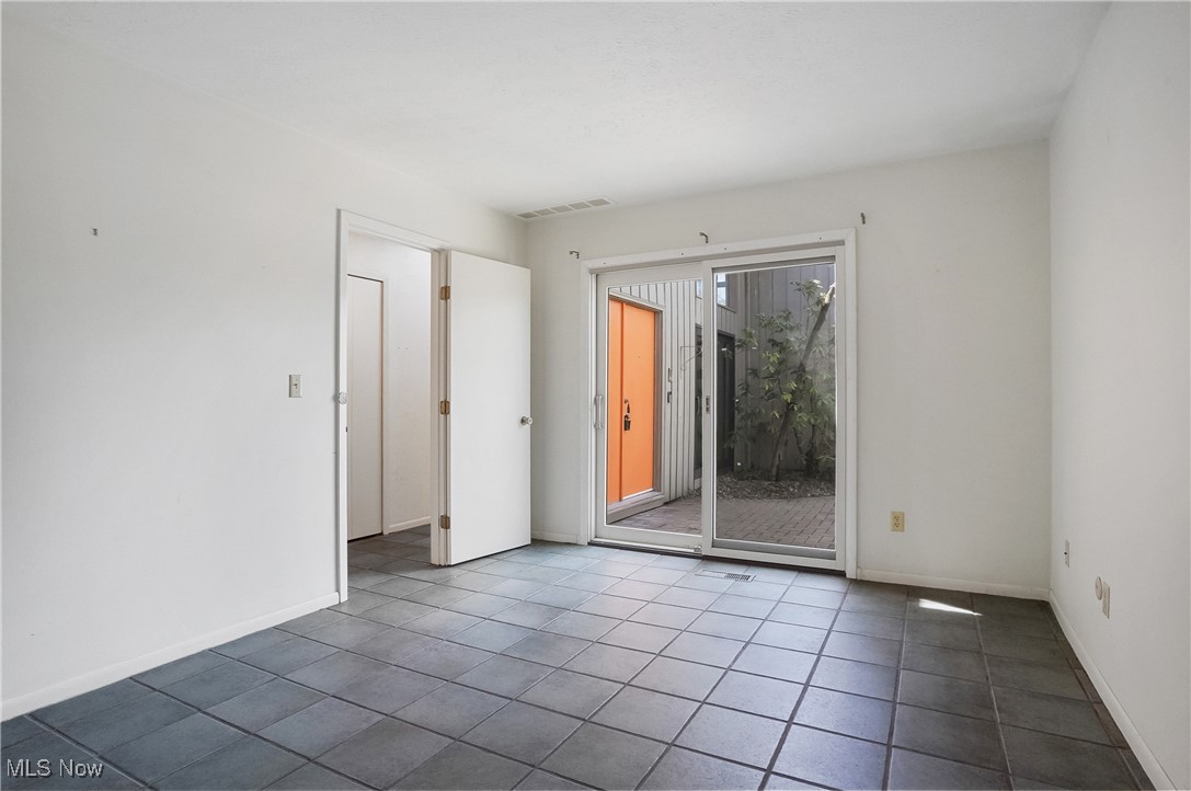 441 Knollwood Drive #13, Aurora, Ohio image 32