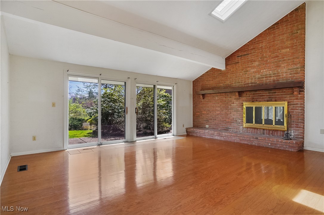441 Knollwood Drive #13, Aurora, Ohio image 37