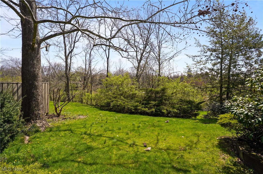 441 Knollwood Drive #13, Aurora, Ohio image 47