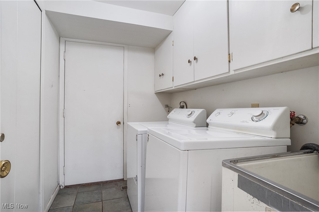 441 Knollwood Drive #13, Aurora, Ohio image 39
