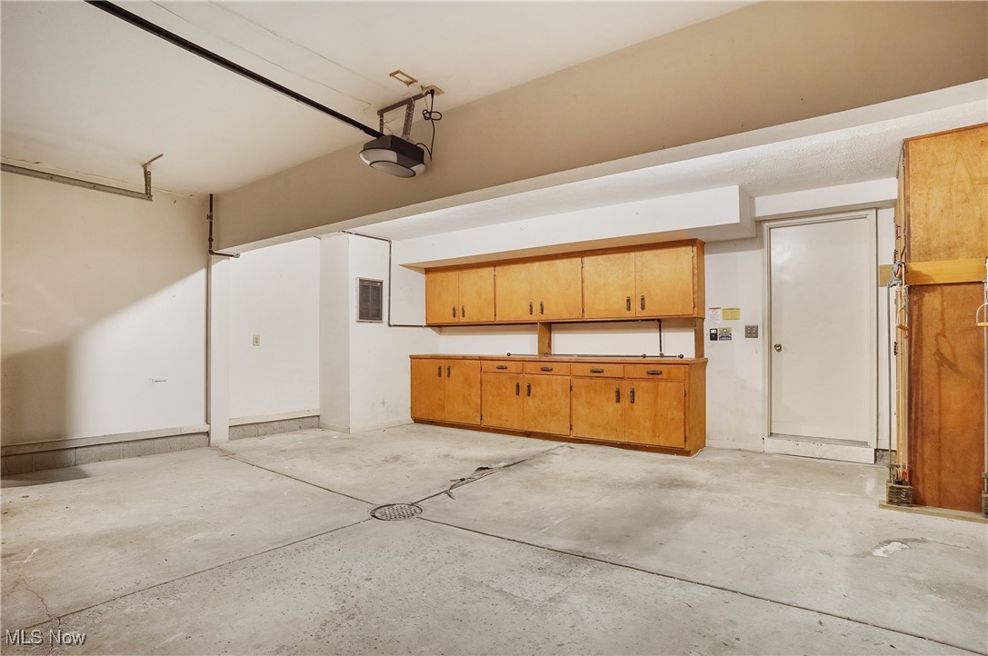 441 Knollwood Drive #13, Aurora, Ohio image 40