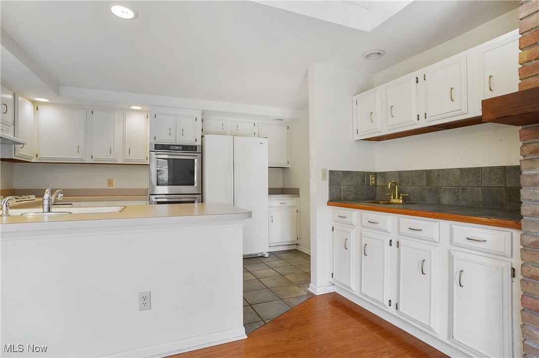441 Knollwood Drive #13, Aurora, Ohio image 21