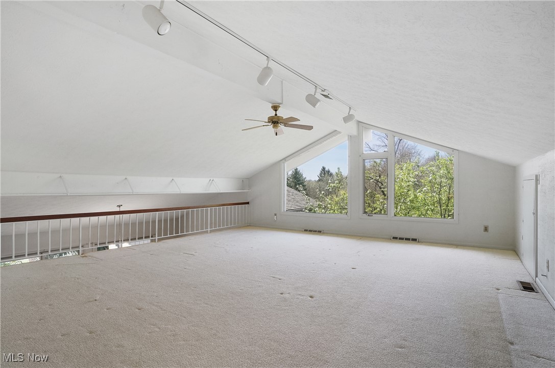 441 Knollwood Drive #13, Aurora, Ohio image 24