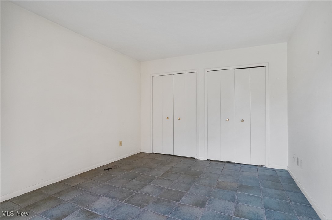 441 Knollwood Drive #13, Aurora, Ohio image 33