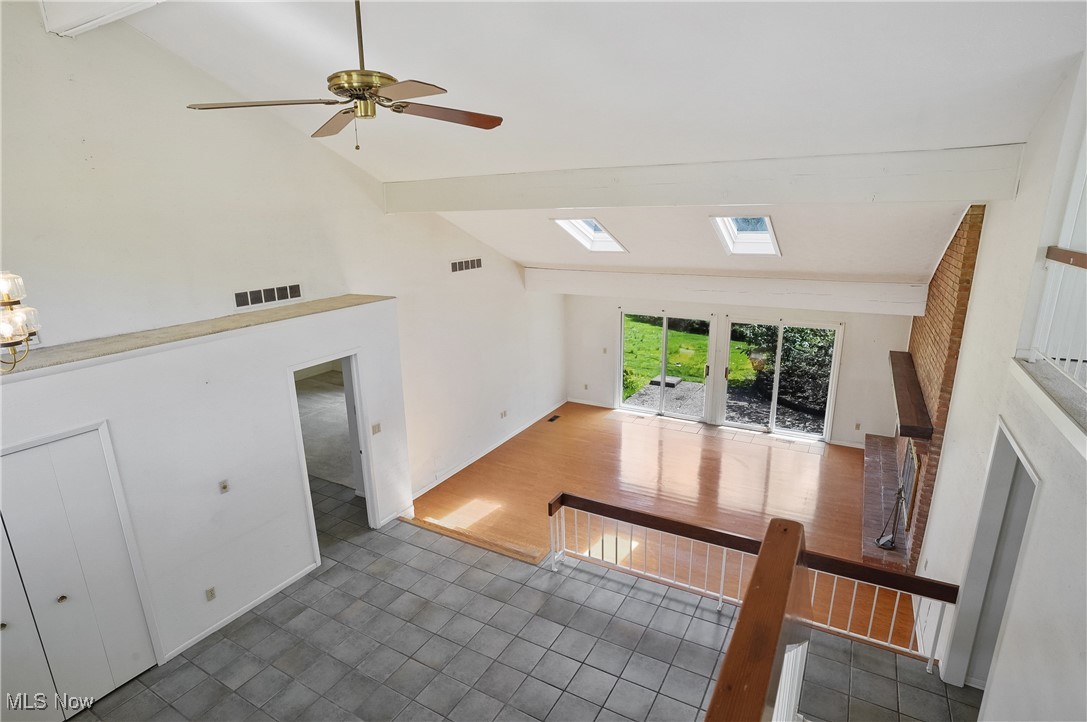 441 Knollwood Drive #13, Aurora, Ohio image 26