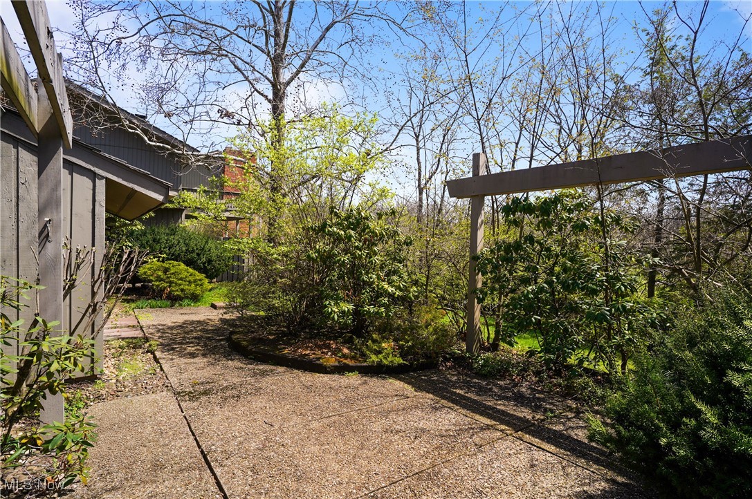 441 Knollwood Drive #13, Aurora, Ohio image 10