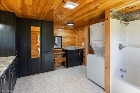 Tiny photo for 16715 W Western Reserve Road, Berlin Center, OH 44401 (MLS # 5203065)