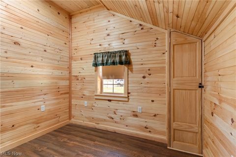 Tiny photo for 16715 W Western Reserve Road, Berlin Center, OH 44401 (MLS # 5203065)