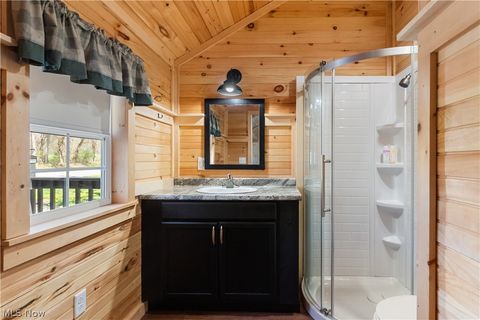 Tiny photo for 16715 W Western Reserve Road, Berlin Center, OH 44401 (MLS # 5203065)