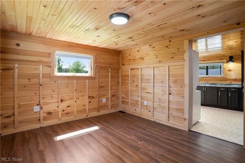 Tiny photo for 16715 W Western Reserve Road, Berlin Center, OH 44401 (MLS # 5203065)