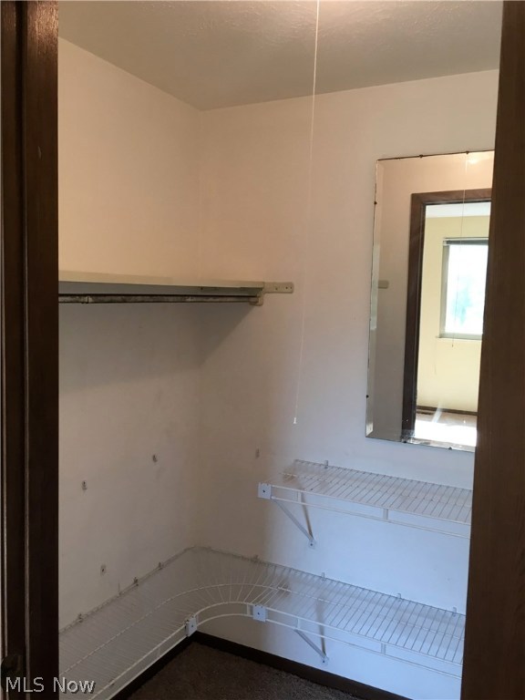 Canal Park - Residential Lease